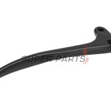 Ръчка за съединител -VICMA- Honda CB 250 Night Hawk/Two-Fifty 1991-2003