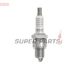 Свещ -DENSO- W24FPR-U10