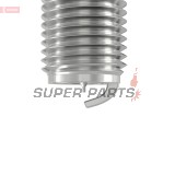 Свещ -DENSO- IU27A