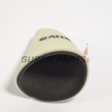Въздушен филтър -ATHENA- S410485200032, Yamaha YFM 660 2001-2005