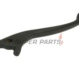 Спирачен лост -RMS- Honda FE 250 1997, 1999, Honda FES 125 1998-2006, Honda FES 250 1998-2005, Honda Pantheon 125 2003-2004, Honda Pantheon 150 1998-2000, 2003
