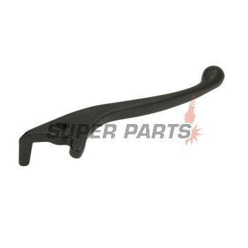 Спирачен лост -RMS- Honda FE 250 1997, 1999, Honda FES 125 1998-2006, Honda FES 250 1998-2005, Honda Pantheon 125 2003-2004, Honda Pantheon 150 1998-2000, 2003