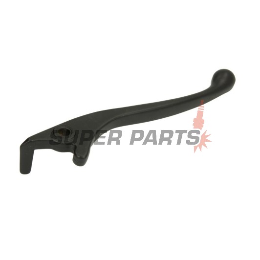 Спирачен лост -RMS- Honda FE 250 1997, 1999, Honda FES 125 1998-2006, Honda FES 250 1998-2005, Honda Pantheon 125 2003-2004, Honda Pantheon 150 1998-2000, 2003