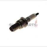 Свещ -DENSO- X27ETR