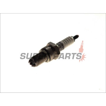 Свещ -DENSO- X27ETR