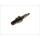 Свещ -DENSO- X27ETR
