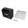 Акумулатор -4 RIDE- YTX20L-BS 4RIDE, 18.9Ah 12V