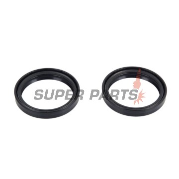 Семеринги за предница -ATHENA- Fantic XX 125 2022-2023, Kawasaki KX 250 2013-2019, Suzuki RM-Z 250 2013-2023, RM-Z 450 2013-2014, Yamaha WR 450 2019-2023, WR 250 2020-2023, YZ 250 1992/2019-2023