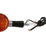 Мигач -VICMA- заден ляв, Honda VT Shadow 125/600/750 C/C2 Spirit/Black Spirit ABS 1998-2012