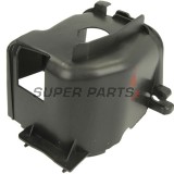 Въздушен капак за цилиндър -MOTORIX- Minarelli AC - Yamaha Neos, CPI