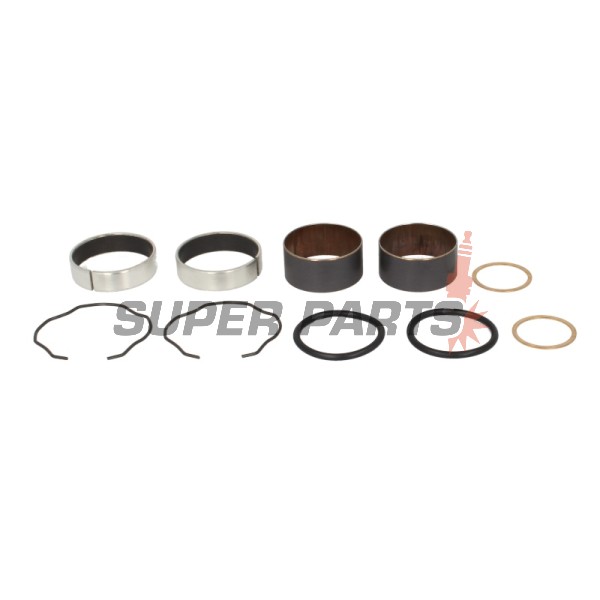 Ремонтен комплект за предница -ALL BALLS- Suzuki DR 650 1991-1995, 2017, RM 125/250 1990, Yamaha YZ 125 1989