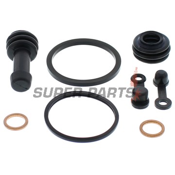 Ремонтен комплект за спирачен апарат -ALL BALLS- Polaris Ranger 325 2015-2016, Ranger 400 2010-2014, Ranger 500 2004-2013, Ranger 570 2014-2016, Ranger 700 2005-2009, Ranger 800 2010, 2013-2014, Sportsman 570 2015-2017