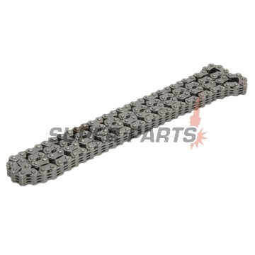 Ангренажна верига -DID- SCR0412SV-126, BMW K1200, Honda CB / CBF / CBR 600-1000, Kawasaki Z / ZX-9R 750-1000, Suzuki Kingquad / Twin Peaks 700-750, Triumph Daytona / Street Triple 675 1987-2017