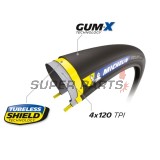 Велосипедна гума -MICHELIN- 700X30C, POWER CUP