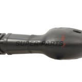 Мигач -VICMA- преден ляв, YAMAHA FZ1, FZ6, FZ8, FZS, MT-01, MT-07, MT-09, TDM, VMX, XJ6, YZF-R1, YZF-R6 600-1700 2002-2020
