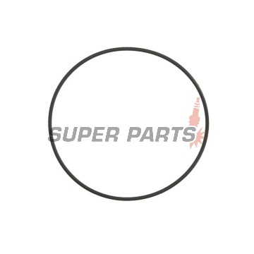 О-пръстен цилиндрова глава -ATHENA- 78x2mm, Beta RR 300 2013-2022, Husqvarna TC 50/TE/TX 300 2014-2023, KTM EXC/XC/XC-W 300 2006-2023, Freeride 250 2014-2017, SX/XC 50 2002-2021