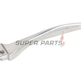 Спирачен лост -RMS- Vespa PX 125 1979-1988, Vespa PX 150 1979-1984, 1996, Vespa PX Lusso 150 1984-1994, Vespa PX Lusso 200 1984-1997
