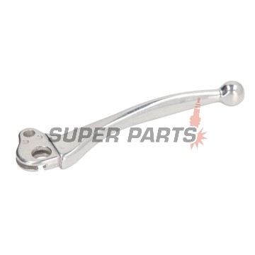 Спирачен лост -RMS- Vespa PX 125 1979-1988, Vespa PX 150 1979-1984, 1996, Vespa PX Lusso 150 1984-1994, Vespa PX Lusso 200 1984-1997