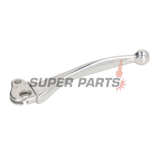 Спирачен лост -RMS- Vespa PX 125 1979-1988, Vespa PX 150 1979-1984, 1996, Vespa PX Lusso 150 1984-1994, Vespa PX Lusso 200 1984-1997