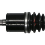 Полуоска -ALL BALLS- Can-Am Defender 1000 2016-2019, Defender 500 2017-2021, Defender 800 2016-2021