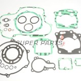 Пълен комплект гарнитури за двигател -ATHENA- Kawasaki KX 125 1994-1997