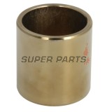 Бутало за спирачен апарат -TOURMAX- Kawasaki KDX 250 1991, 1993-1994, 1996, Kawasaki KDX 200 1995, 1997-1998, 2000, 2002-2004, 2006, Kawasaki KDX 220 2001-2005, Kawasaki KLX 650 1993-1996, Kawasaki KLX 250 1994-1996