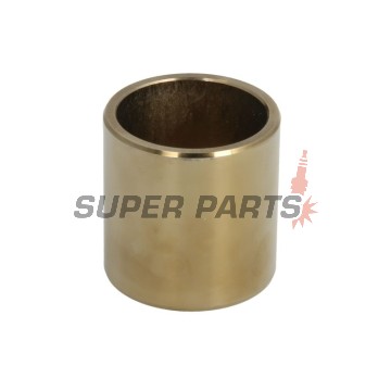 Бутало за спирачен апарат -TOURMAX- Kawasaki KDX 250 1991, 1993-1994, 1996, Kawasaki KDX 200 1995, 1997-1998, 2000, 2002-2004, 2006, Kawasaki KDX 220 2001-2005, Kawasaki KLX 650 1993-1996, Kawasaki KLX 250 1994-1996