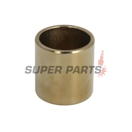 Бутало за спирачен апарат -TOURMAX- Kawasaki KDX 250 1991, 1993-1994, 1996, Kawasaki KDX 200 1995, 1997-1998, 2000, 2002-2004, 2006, Kawasaki KDX 220 2001-2005, Kawasaki KLX 650 1993-1996, Kawasaki KLX 250 1994-1996
