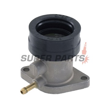 Колектор -RMS- RMS 10 052 0500, Yamaha XP (T-max) 500 2001-2003