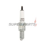 Свещ -DENSO- U27ESR-N
