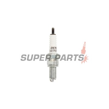 Свещ -DENSO- U27ESR-N