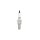 Свещ -DENSO- U27ESR-N
