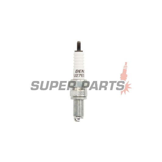 Свещ -DENSO- U27ESR-N