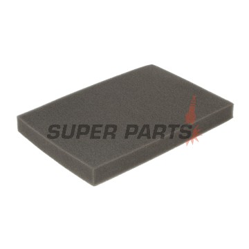 Въздушен филтър -ATHENA- S410010200009, Aprilia RS 125 1999-2013
