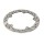 Спирачен диск -BREMBO- 68B407C8, BMW R 850-1150 (1991-2006)