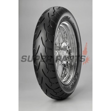 Задна шосейна гума -PIRELLI MOTOR- 170/80B15, NIGHT DRAGON GT
