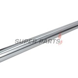 Кол за предница -TLT- десен/ляв, 43mm диаметър, 585mm дължина, Suzuki GSR 600 2006-2011
