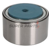 Колесен лагер комплект -ALL BALLS- Polaris ACE 325 2014-2016, ACE 500 2017-2019, ACE 570 2015-2019, ACE 900 2016-2019, Brutus 900 2013-2015, Forest 800 2015, Hawkeye 325 2015, Hawkeye 400 2012-2014, Ranger 1000 2015-2019, Worker 335 1999