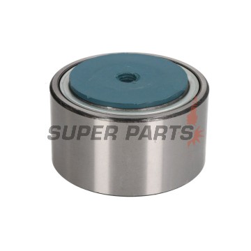Колесен лагер комплект -ALL BALLS- Polaris ACE 325 2014-2016, ACE 500 2017-2019, ACE 570 2015-2019, ACE 900 2016-2019, Brutus 900 2013-2015, Forest 800 2015, Hawkeye 325 2015, Hawkeye 400 2012-2014, Ranger 1000 2015-2019, Worker 335 1999