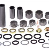 Ремонтен комплект за носач -ALL BALLS- Yamaha WR 250 2007-2014, WR 450 2007-2015, YZ 250/450 2006-2008