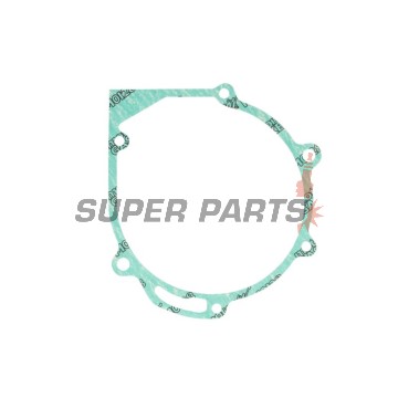 Гарнитура за капак на статор -ATHENA- Honda XL 250 1984, XR 250 1984