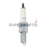Свещ -NGK- CR8EIA-9