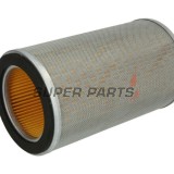 Въздушен филтър -HIFLO FILTRO- HFA1932, Honda CB1100 / EX / RS / DCT ABS (2013-2022)