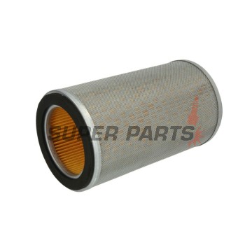 Въздушен филтър -HIFLO FILTRO- HFA1932, Honda CB1100 / EX / RS / DCT ABS (2013-2022)