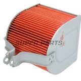 Въздушен филтър -HIFLO FILTRO- HFA1204, Honda CN250 Helix 250 (1986-2007)