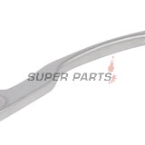 Спирачен лост -RMS- Aprilia Gulliver 50 1996-1998, Aprilia Mojito 125 1999-2001, 2003-2007, Aprilia Mojito 50 1999-2003, Aprilia Scarabeo 50 2001-2004, Aprilia Sonic 50 1997-2008, Aprilia SR 125 1999