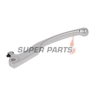 Спирачен лост -RMS- Aprilia Gulliver 50 1996-1998, Aprilia Mojito 125 1999-2001, 2003-2007, Aprilia Mojito 50 1999-2003, Aprilia Scarabeo 50 2001-2004, Aprilia Sonic 50 1997-2008, Aprilia SR 125 1999