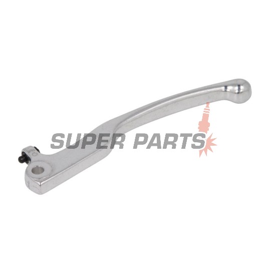Спирачен лост -RMS- Aprilia Gulliver 50 1996-1998, Aprilia Mojito 125 1999-2001, 2003-2007, Aprilia Mojito 50 1999-2003, Aprilia Scarabeo 50 2001-2004, Aprilia Sonic 50 1997-2008, Aprilia SR 125 1999