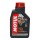 2-тактово масло -MOTUL- 710, 2T, пълна синтетика + естер, 1L