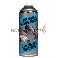 Спрей със сгъстен въздух -MOTIP- 250ml